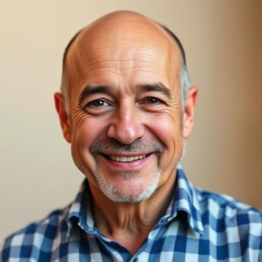 Foto di Giuseppe P.