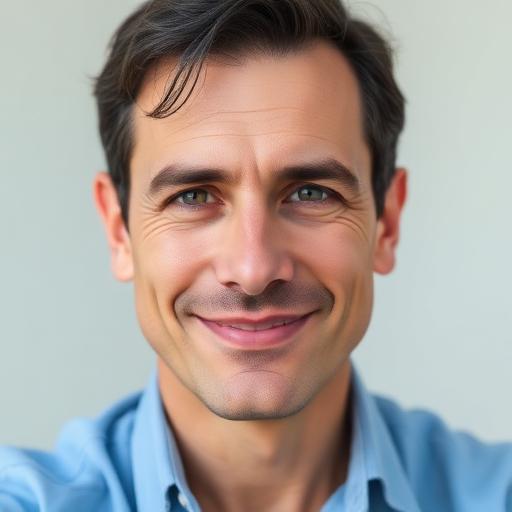 Foto di Luigi A.